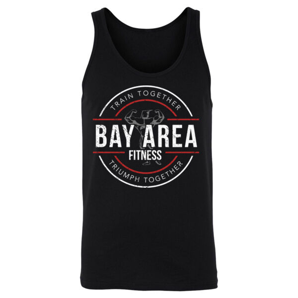 TRIUMPH TOGETHER - TANK TOP - $P7YFDB$ Thumbnail